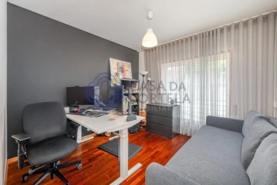 Apartamento T3 para Venda em Ermesinde