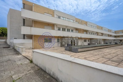 Apartamento T3 para Venda em Ermesinde