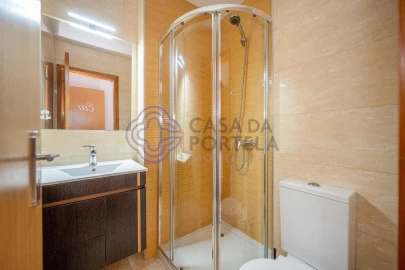 Apartamento T3 para Venda em Ermesinde