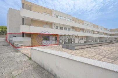 Apartamento T3 para Venda em Ermesinde
