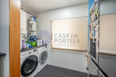 Apartamento T3 para Venda em Ermesinde