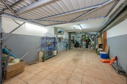 Apartamento T3 para Venda em Ermesinde