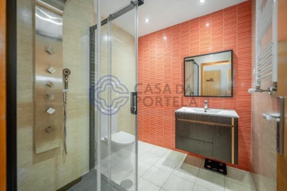 Apartamento T3 para Venda em Ermesinde