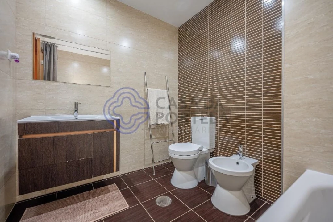 Apartamento T3 para Venda em Ermesinde Foto 22
