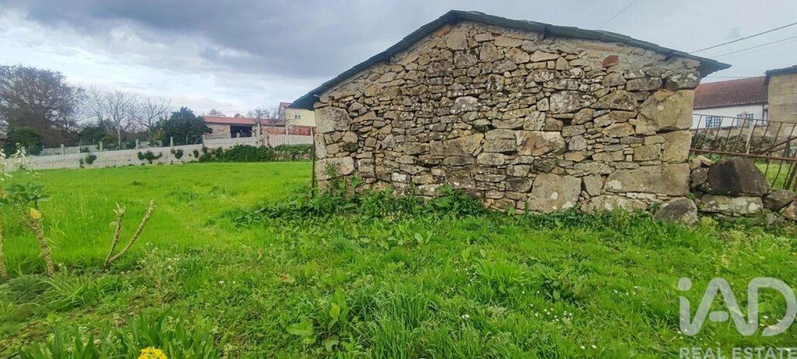 Moradia T1 para Venda em Bela Foto 7