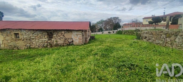 Moradia T1 para Venda em Bela