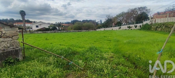 Moradia T1 para Venda em Bela