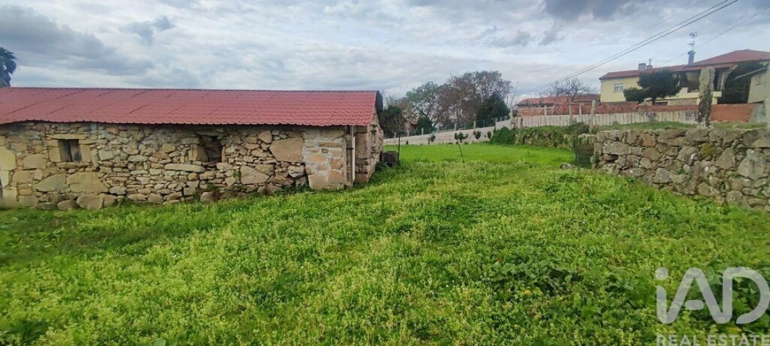 Moradia T1 para Venda em Bela Foto 13