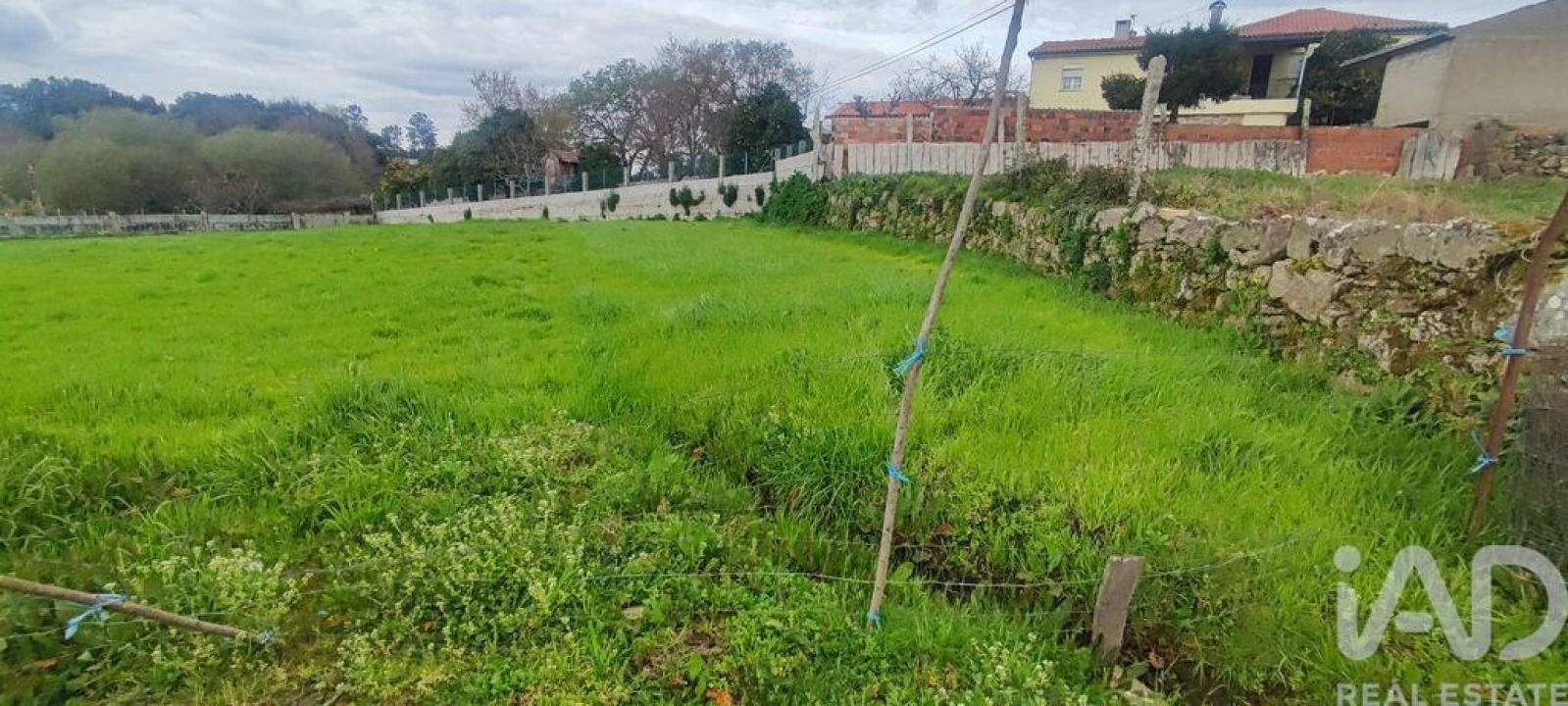 Moradia T1 para Venda em Bela Foto 11