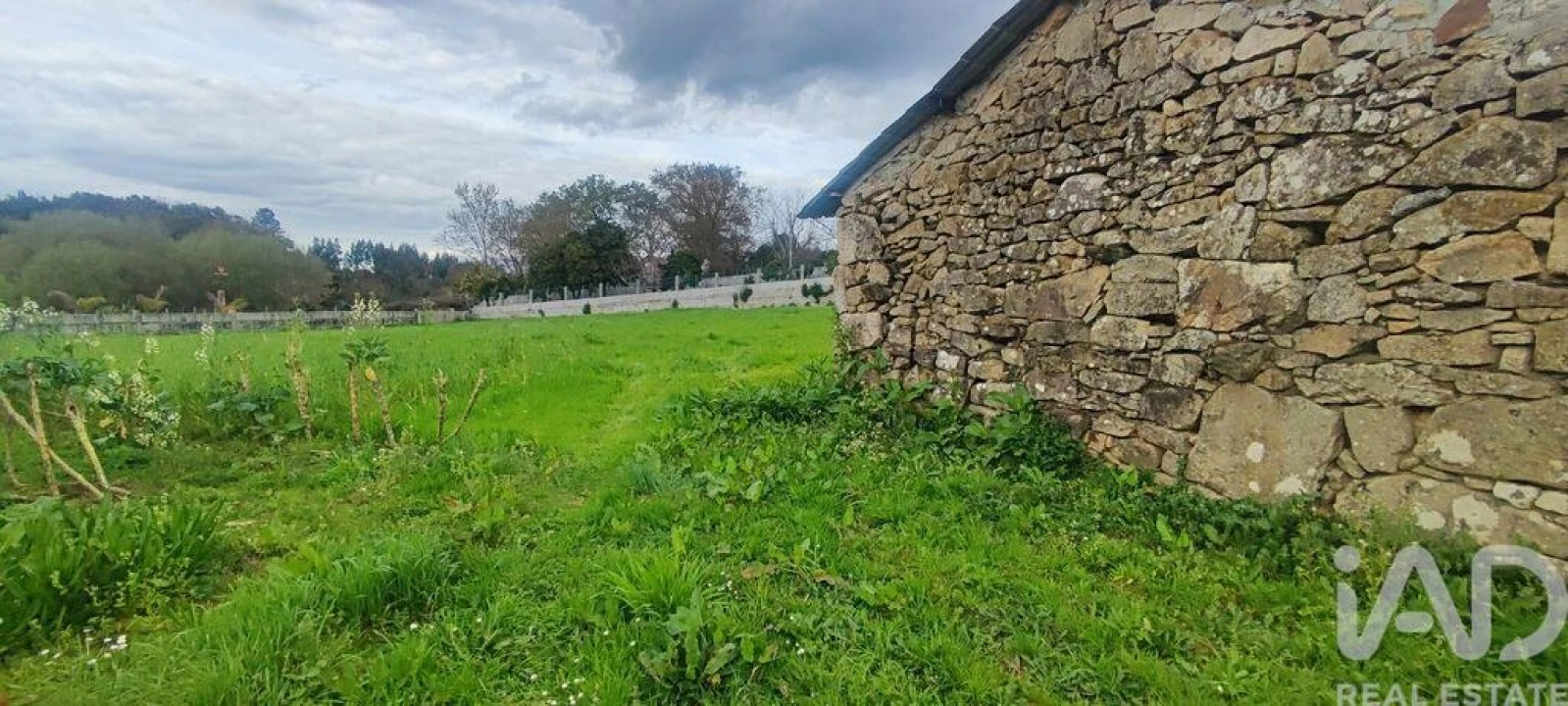 Moradia T1 para Venda em Bela Foto 1