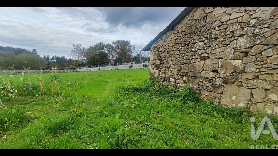 Moradia T1 para Venda em Bela