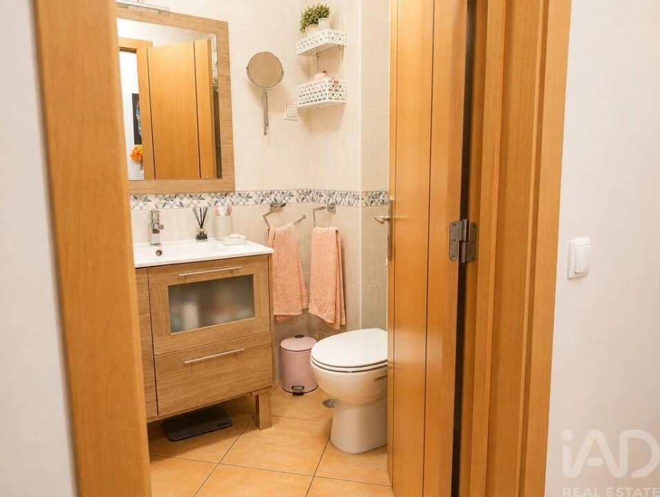 Apartamento T2 para Venda em Grândola e Santa Margarida da Serra Foto 5