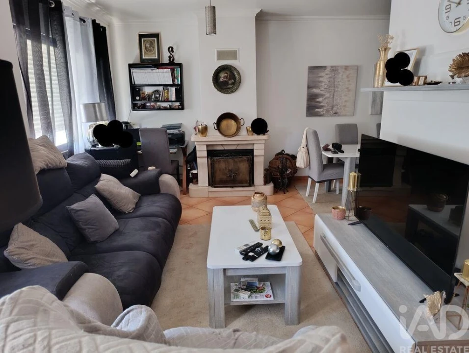 Apartamento T2 para Venda em Grândola e Santa Margarida da Serra Foto 1