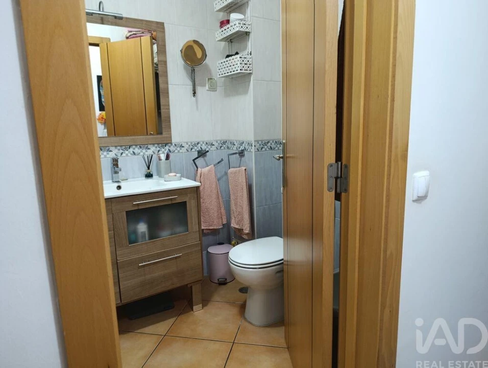 Apartamento T2 para Venda em Grândola e Santa Margarida da Serra Foto 9