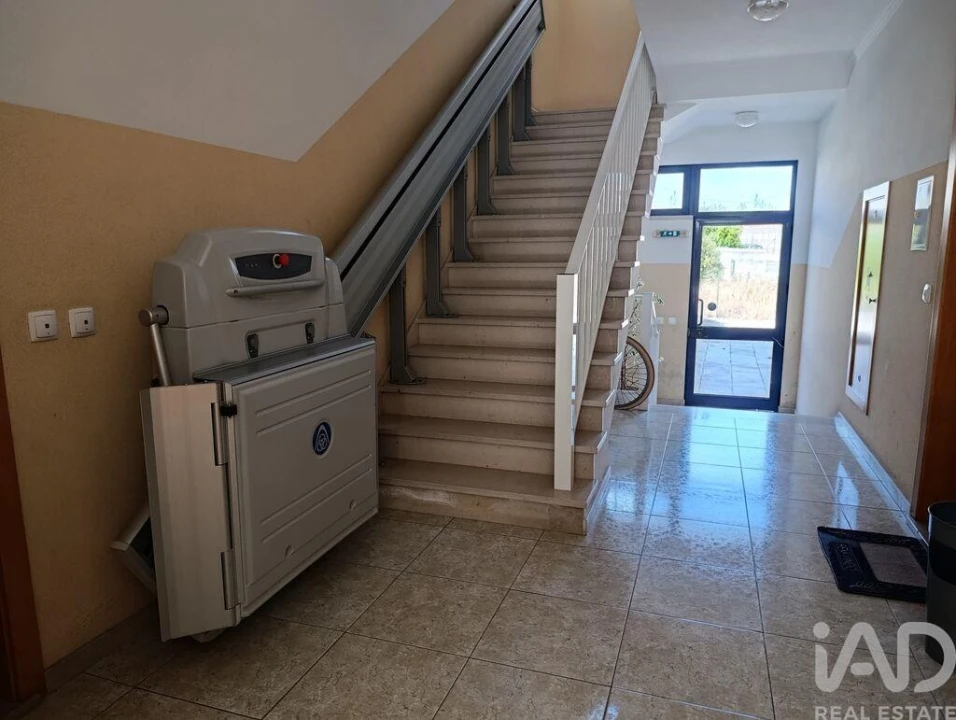 Apartamento T2 para Venda em Grândola e Santa Margarida da Serra Foto 10