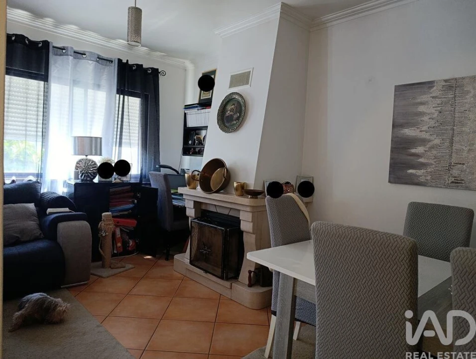 Apartamento T2 para Venda em Grândola e Santa Margarida da Serra Foto 13