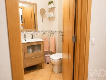Apartamento T2 para Venda em Grândola e Santa Margarida da Serra