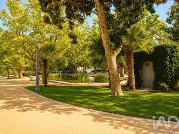 Apartamento T2 para Venda em Grândola e Santa Margarida da Serra