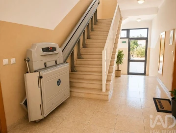 Apartamento T2 para Venda em Grândola e Santa Margarida da Serra