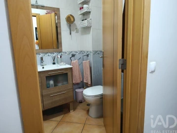 Apartamento T2 para Venda em Grândola e Santa Margarida da Serra
