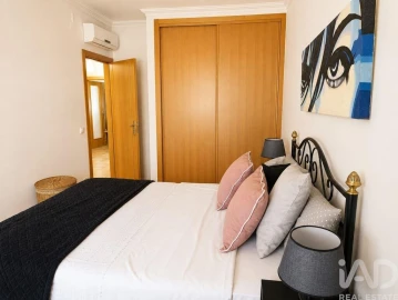 Apartamento T2 para Venda em Grândola e Santa Margarida da Serra