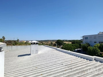 Apartamento T2 para Venda em Grândola e Santa Margarida da Serra