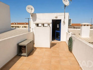 Apartamento T2 para Venda em Grândola e Santa Margarida da Serra