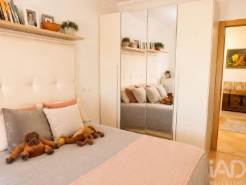 Apartamento T2 para Venda em Grândola e Santa Margarida da Serra