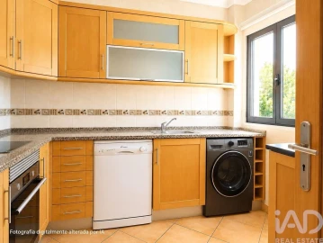 Apartamento T2 para Venda em Grândola e Santa Margarida da Serra