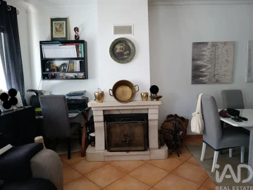 Apartamento T2 para Venda em Grândola e Santa Margarida da Serra
