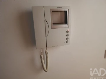 Apartamento T2 para Venda em Grândola e Santa Margarida da Serra