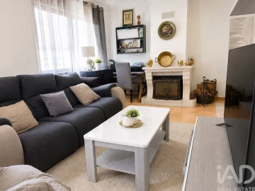 Apartamento T2 para Venda em Grândola e Santa Margarida da Serra