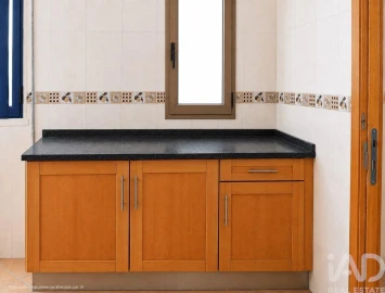 Apartamento T2 para Venda em Grândola e Santa Margarida da Serra
