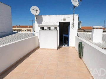 Apartamento T2 para Venda em Grândola e Santa Margarida da Serra