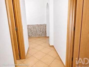 Apartamento T2 para Venda em Grândola e Santa Margarida da Serra