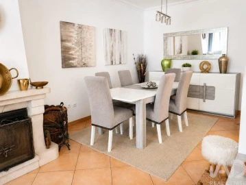 Apartamento T2 para Venda em Grândola e Santa Margarida da Serra