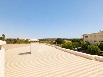 Apartamento T2 para Venda em Grândola e Santa Margarida da Serra