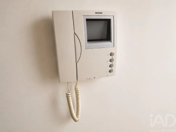 Apartamento T2 para Venda em Grândola e Santa Margarida da Serra