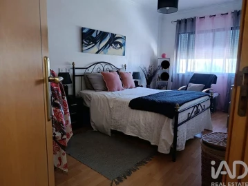 Apartamento T2 para Venda em Grândola e Santa Margarida da Serra