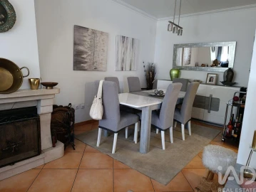 Apartamento T2 para Venda em Grândola e Santa Margarida da Serra