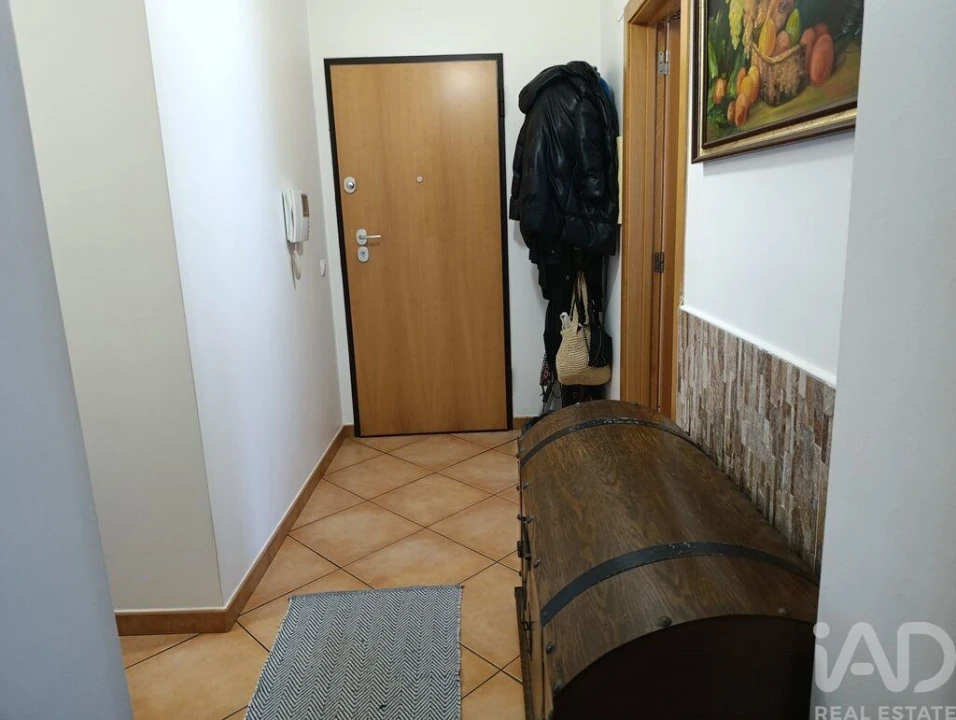 Apartamento T2 para Venda em Grândola e Santa Margarida da Serra Foto 12