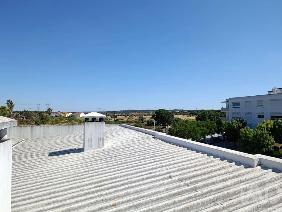 Apartamento T2 para Venda em Grândola e Santa Margarida da Serra Foto 2
