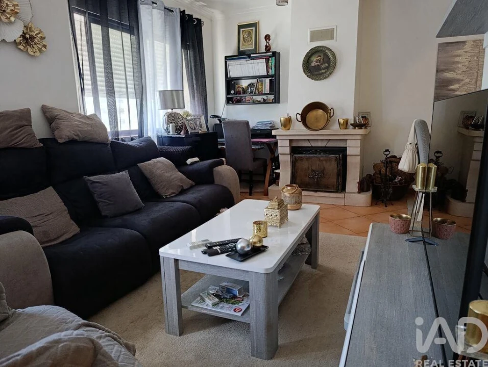 Apartamento T2 para Venda em Grândola e Santa Margarida da Serra Foto 16