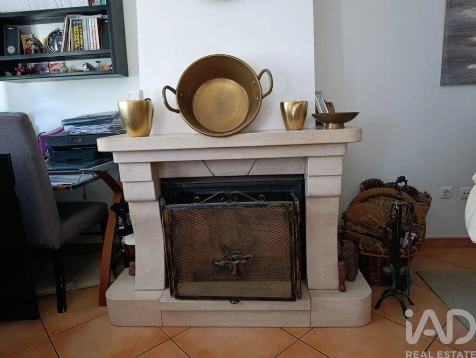 Apartamento T2 para Venda em Grândola e Santa Margarida da Serra Foto 6