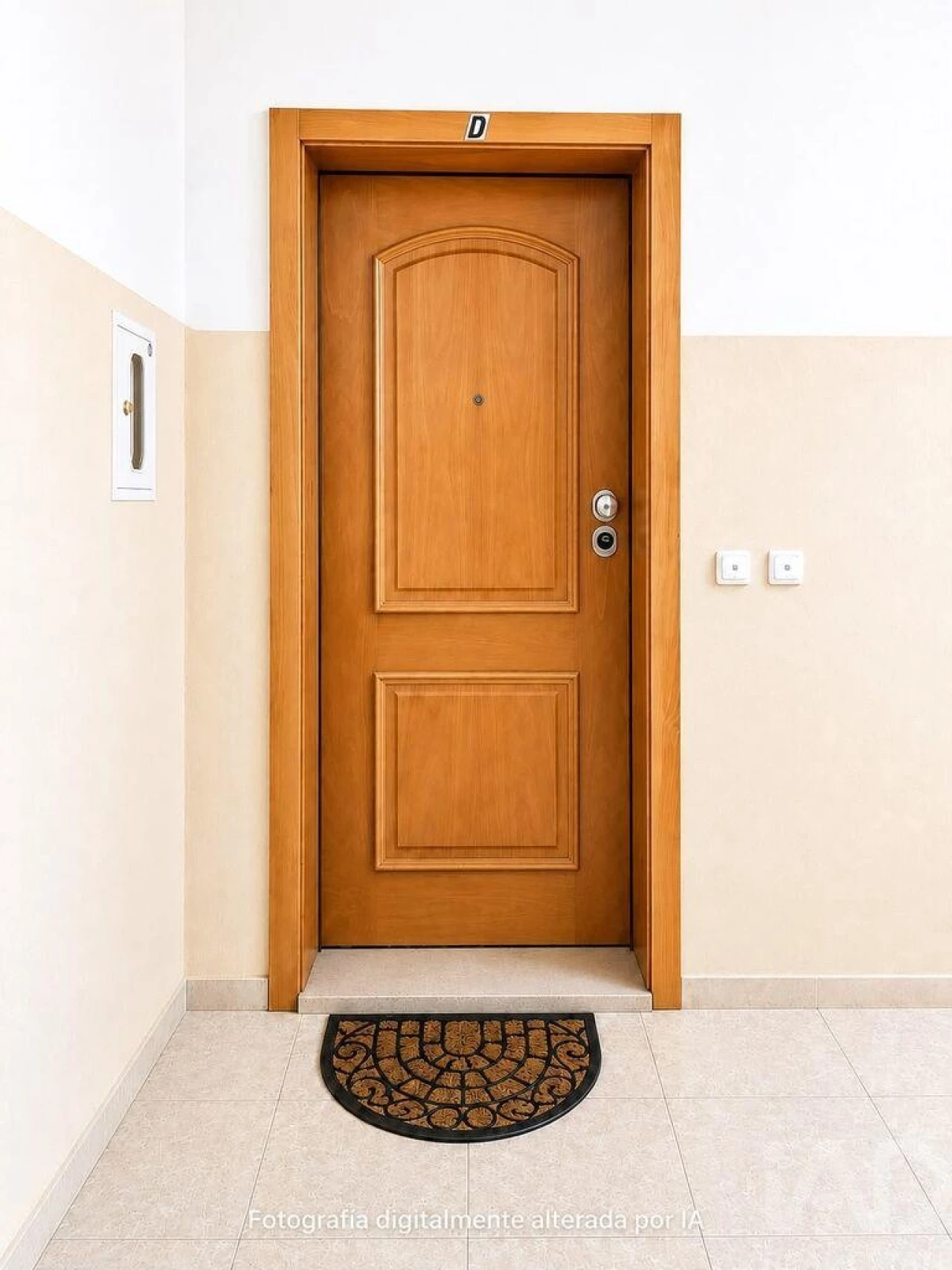 Apartamento T2 para Venda em Grândola e Santa Margarida da Serra Foto 14