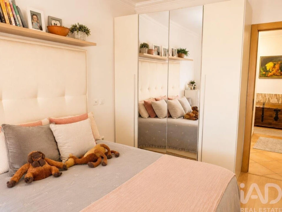Apartamento T2 para Venda em Grândola e Santa Margarida da Serra Foto 4