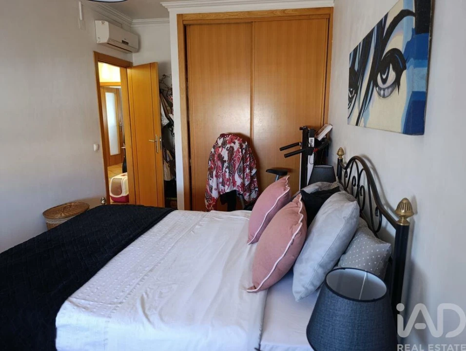 Apartamento T2 para Venda em Grândola e Santa Margarida da Serra Foto 19