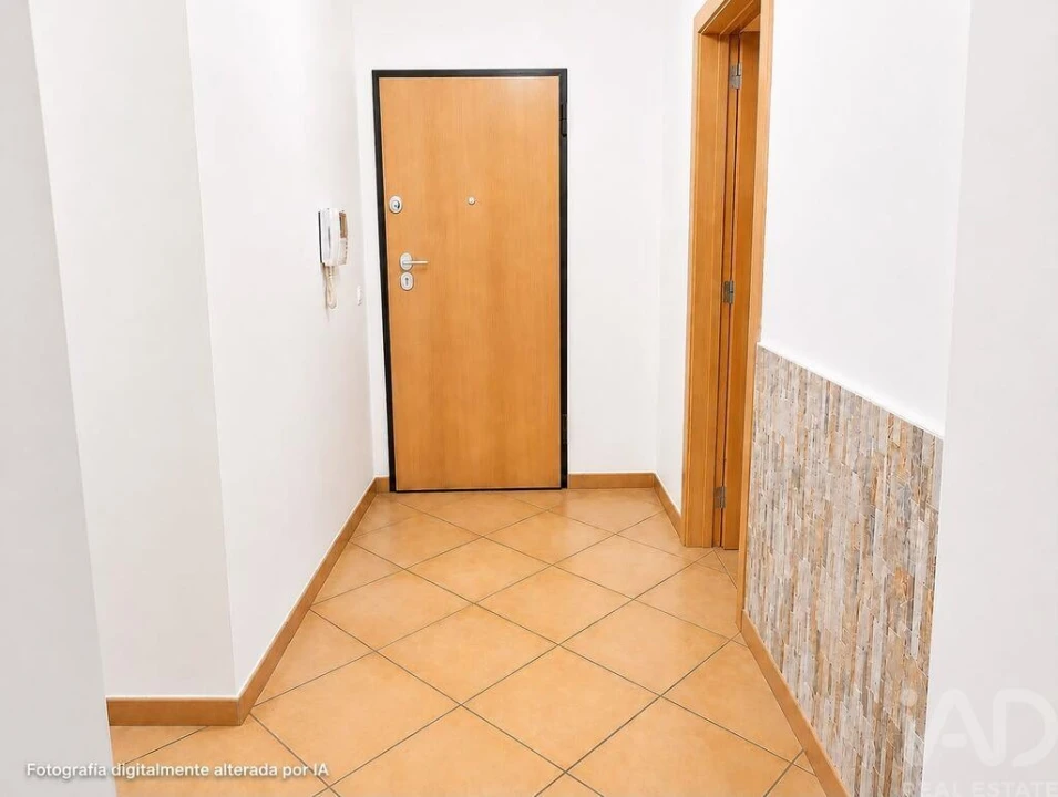 Apartamento T2 para Venda em Grândola e Santa Margarida da Serra Foto 13