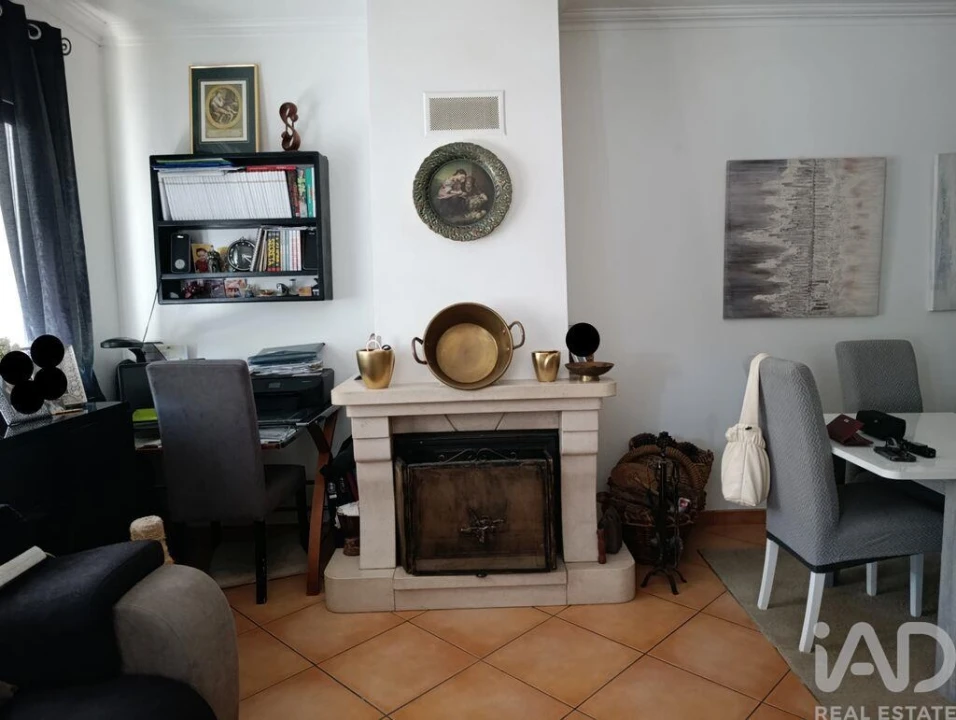 Apartamento T2 para Venda em Grândola e Santa Margarida da Serra Foto 15