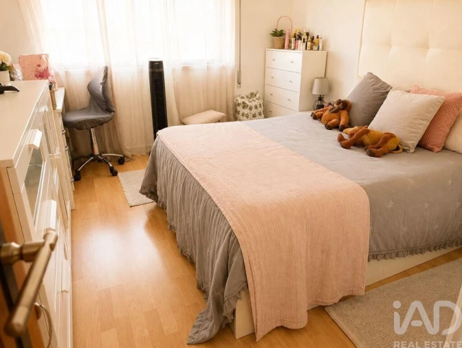 Apartamento T2 para Venda em Grândola e Santa Margarida da Serra Foto 3